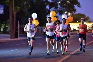 BIB: 25743, 573, 
                            <button type="button" onclick="openModal(11954471)" class="btn btn-primary btn-sm float-right btn-popup" data-toggle="modal" data-target=".modal-high-quality">
                        <i class="fas fa-shopping-cart"></i> Add to Cart
                    </button>
                                            <button type="button" onclick="isThisMe(11954471, true)" class="btn btn-success btn-sm float-right btn-popup btn-isme hidden" data-toggle="tooltip" data-placement="bottom" title="นี่คือรูปของคุณใช่ไหม คลิกที่นี่เพื่อเอาเข้าอัลบั้ม">
                        <i class="fas fa-plus"></i> Add to album
                    </button>
                    <button type="button" onclick="isThisMe(11954471, false)" class="btn btn-warning btn-sm float-right btn-popup btn-isnotme hidden">
                        <i class="fas fa-ban"></i> Remove from album
                    </button>