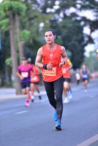 BIB: 25647
                            <button type="button" onclick="openModal(11937453)" class="btn btn-primary btn-sm float-right btn-popup" data-toggle="modal" data-target=".modal-high-quality">
                        <i class="fas fa-shopping-cart"></i> Add to Cart
                    </button>
                                            <button type="button" onclick="isThisMe(11937453, true)" class="btn btn-success btn-sm float-right btn-popup btn-isme hidden" data-toggle="tooltip" data-placement="bottom" title="นี่คือรูปของคุณใช่ไหม คลิกที่นี่เพื่อเอาเข้าอัลบั้ม">
                        <i class="fas fa-plus"></i> Add to album
                    </button>
                    <button type="button" onclick="isThisMe(11937453, false)" class="btn btn-warning btn-sm float-right btn-popup btn-isnotme hidden">
                        <i class="fas fa-ban"></i> Remove from album
                    </button>