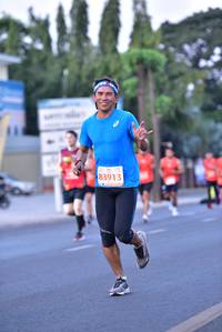 BIB: 83913, 
                            <button type="button" onclick="openModal(11938395)" class="btn btn-primary btn-sm float-right btn-popup" data-toggle="modal" data-target=".modal-high-quality">
                        <i class="fas fa-shopping-cart"></i> Add to Cart
                    </button>
                                            <button type="button" onclick="isThisMe(11938395, true)" class="btn btn-success btn-sm float-right btn-popup btn-isme hidden" data-toggle="tooltip" data-placement="bottom" title="นี่คือรูปของคุณใช่ไหม คลิกที่นี่เพื่อเอาเข้าอัลบั้ม">
                        <i class="fas fa-plus"></i> Add to album
                    </button>
                    <button type="button" onclick="isThisMe(11938395, false)" class="btn btn-warning btn-sm float-right btn-popup btn-isnotme hidden">
                        <i class="fas fa-ban"></i> Remove from album
                    </button>