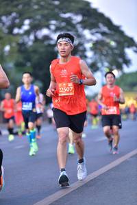 BIB: 22507
                            <button type="button" onclick="openModal(11932560)" class="btn btn-primary btn-sm float-right btn-popup" data-toggle="modal" data-target=".modal-high-quality">
                        <i class="fas fa-shopping-cart"></i> Add to Cart
                    </button>
                                            <button type="button" onclick="isThisMe(11932560, true)" class="btn btn-success btn-sm float-right btn-popup btn-isme hidden" data-toggle="tooltip" data-placement="bottom" title="นี่คือรูปของคุณใช่ไหม คลิกที่นี่เพื่อเอาเข้าอัลบั้ม">
                        <i class="fas fa-plus"></i> Add to album
                    </button>
                    <button type="button" onclick="isThisMe(11932560, false)" class="btn btn-warning btn-sm float-right btn-popup btn-isnotme hidden">
                        <i class="fas fa-ban"></i> Remove from album
                    </button>