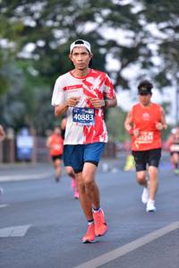 BIB: 40883
                            <button type="button" onclick="openModal(11933323)" class="btn btn-primary btn-sm float-right btn-popup" data-toggle="modal" data-target=".modal-high-quality">
                        <i class="fas fa-shopping-cart"></i> Add to Cart
                    </button>
                                            <button type="button" onclick="isThisMe(11933323, true)" class="btn btn-success btn-sm float-right btn-popup btn-isme hidden" data-toggle="tooltip" data-placement="bottom" title="นี่คือรูปของคุณใช่ไหม คลิกที่นี่เพื่อเอาเข้าอัลบั้ม">
                        <i class="fas fa-plus"></i> Add to album
                    </button>
                    <button type="button" onclick="isThisMe(11933323, false)" class="btn btn-warning btn-sm float-right btn-popup btn-isnotme hidden">
                        <i class="fas fa-ban"></i> Remove from album
                    </button>