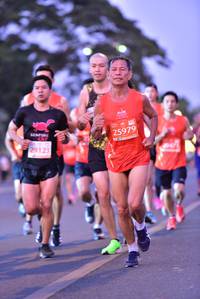 BIB: 25979, 29123
                            <button type="button" onclick="openModal(11962219)" class="btn btn-primary btn-sm float-right btn-popup" data-toggle="modal" data-target=".modal-high-quality">
                        <i class="fas fa-shopping-cart"></i> Add to Cart
                    </button>
                                            <button type="button" onclick="isThisMe(11962219, true)" class="btn btn-success btn-sm float-right btn-popup btn-isme hidden" data-toggle="tooltip" data-placement="bottom" title="นี่คือรูปของคุณใช่ไหม คลิกที่นี่เพื่อเอาเข้าอัลบั้ม">
                        <i class="fas fa-plus"></i> Add to album
                    </button>
                    <button type="button" onclick="isThisMe(11962219, false)" class="btn btn-warning btn-sm float-right btn-popup btn-isnotme hidden">
                        <i class="fas fa-ban"></i> Remove from album
                    </button>