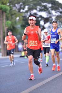 BIB: 099, 27014
                            <button type="button" onclick="openModal(11914944)" class="btn btn-primary btn-sm float-right btn-popup" data-toggle="modal" data-target=".modal-high-quality">
                        <i class="fas fa-shopping-cart"></i> Add to Cart
                    </button>
                                            <button type="button" onclick="isThisMe(11914944, true)" class="btn btn-success btn-sm float-right btn-popup btn-isme hidden" data-toggle="tooltip" data-placement="bottom" title="นี่คือรูปของคุณใช่ไหม คลิกที่นี่เพื่อเอาเข้าอัลบั้ม">
                        <i class="fas fa-plus"></i> Add to album
                    </button>
                    <button type="button" onclick="isThisMe(11914944, false)" class="btn btn-warning btn-sm float-right btn-popup btn-isnotme hidden">
                        <i class="fas fa-ban"></i> Remove from album
                    </button>