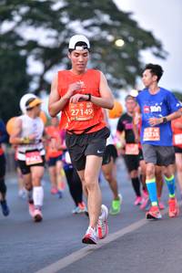 BIB: 27149, 100, 21238
                            <button type="button" onclick="openModal(11925513)" class="btn btn-primary btn-sm float-right btn-popup" data-toggle="modal" data-target=".modal-high-quality">
                        <i class="fas fa-shopping-cart"></i> Add to Cart
                    </button>
                                            <button type="button" onclick="isThisMe(11925513, true)" class="btn btn-success btn-sm float-right btn-popup btn-isme hidden" data-toggle="tooltip" data-placement="bottom" title="นี่คือรูปของคุณใช่ไหม คลิกที่นี่เพื่อเอาเข้าอัลบั้ม">
                        <i class="fas fa-plus"></i> Add to album
                    </button>
                    <button type="button" onclick="isThisMe(11925513, false)" class="btn btn-warning btn-sm float-right btn-popup btn-isnotme hidden">
                        <i class="fas fa-ban"></i> Remove from album
                    </button>