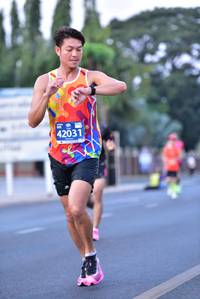 BIB: 42031
                            <button type="button" onclick="openModal(11931633)" class="btn btn-primary btn-sm float-right btn-popup" data-toggle="modal" data-target=".modal-high-quality">
                        <i class="fas fa-shopping-cart"></i> Add to Cart
                    </button>
                                            <button type="button" onclick="isThisMe(11931633, true)" class="btn btn-success btn-sm float-right btn-popup btn-isme hidden" data-toggle="tooltip" data-placement="bottom" title="นี่คือรูปของคุณใช่ไหม คลิกที่นี่เพื่อเอาเข้าอัลบั้ม">
                        <i class="fas fa-plus"></i> Add to album
                    </button>
                    <button type="button" onclick="isThisMe(11931633, false)" class="btn btn-warning btn-sm float-right btn-popup btn-isnotme hidden">
                        <i class="fas fa-ban"></i> Remove from album
                    </button>
