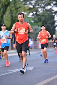 BIB: 20726
                            <button type="button" onclick="openModal(11939255)" class="btn btn-primary btn-sm float-right btn-popup" data-toggle="modal" data-target=".modal-high-quality">
                        <i class="fas fa-shopping-cart"></i> Add to Cart
                    </button>
                                            <button type="button" onclick="isThisMe(11939255, true)" class="btn btn-success btn-sm float-right btn-popup btn-isme hidden" data-toggle="tooltip" data-placement="bottom" title="นี่คือรูปของคุณใช่ไหม คลิกที่นี่เพื่อเอาเข้าอัลบั้ม">
                        <i class="fas fa-plus"></i> Add to album
                    </button>
                    <button type="button" onclick="isThisMe(11939255, false)" class="btn btn-warning btn-sm float-right btn-popup btn-isnotme hidden">
                        <i class="fas fa-ban"></i> Remove from album
                    </button>