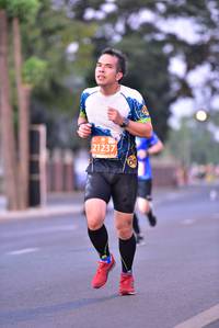 BIB: 21237
                            <button type="button" onclick="openModal(11915607)" class="btn btn-primary btn-sm float-right btn-popup" data-toggle="modal" data-target=".modal-high-quality">
                        <i class="fas fa-shopping-cart"></i> Add to Cart
                    </button>
                                            <button type="button" onclick="isThisMe(11915607, true)" class="btn btn-success btn-sm float-right btn-popup btn-isme hidden" data-toggle="tooltip" data-placement="bottom" title="นี่คือรูปของคุณใช่ไหม คลิกที่นี่เพื่อเอาเข้าอัลบั้ม">
                        <i class="fas fa-plus"></i> Add to album
                    </button>
                    <button type="button" onclick="isThisMe(11915607, false)" class="btn btn-warning btn-sm float-right btn-popup btn-isnotme hidden">
                        <i class="fas fa-ban"></i> Remove from album
                    </button>