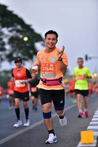 BIB: 27646
                            <button type="button" onclick="openModal(11939846)" class="btn btn-primary btn-sm float-right btn-popup" data-toggle="modal" data-target=".modal-high-quality">
                        <i class="fas fa-shopping-cart"></i> Add to Cart
                    </button>
                                            <button type="button" onclick="isThisMe(11939846, true)" class="btn btn-success btn-sm float-right btn-popup btn-isme hidden" data-toggle="tooltip" data-placement="bottom" title="นี่คือรูปของคุณใช่ไหม คลิกที่นี่เพื่อเอาเข้าอัลบั้ม">
                        <i class="fas fa-plus"></i> Add to album
                    </button>
                    <button type="button" onclick="isThisMe(11939846, false)" class="btn btn-warning btn-sm float-right btn-popup btn-isnotme hidden">
                        <i class="fas fa-ban"></i> Remove from album
                    </button>