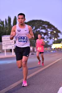 BIB: 41645
                            <button type="button" onclick="openModal(11960207)" class="btn btn-primary btn-sm float-right btn-popup" data-toggle="modal" data-target=".modal-high-quality">
                        <i class="fas fa-shopping-cart"></i> Add to Cart
                    </button>
                                            <button type="button" onclick="isThisMe(11960207, true)" class="btn btn-success btn-sm float-right btn-popup btn-isme hidden" data-toggle="tooltip" data-placement="bottom" title="นี่คือรูปของคุณใช่ไหม คลิกที่นี่เพื่อเอาเข้าอัลบั้ม">
                        <i class="fas fa-plus"></i> Add to album
                    </button>
                    <button type="button" onclick="isThisMe(11960207, false)" class="btn btn-warning btn-sm float-right btn-popup btn-isnotme hidden">
                        <i class="fas fa-ban"></i> Remove from album
                    </button>
