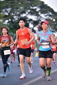 BIB: 100, 20583, 28015, 24499
                            <button type="button" onclick="openModal(11931669)" class="btn btn-primary btn-sm float-right btn-popup" data-toggle="modal" data-target=".modal-high-quality">
                        <i class="fas fa-shopping-cart"></i> Add to Cart
                    </button>
                                            <button type="button" onclick="isThisMe(11931669, true)" class="btn btn-success btn-sm float-right btn-popup btn-isme hidden" data-toggle="tooltip" data-placement="bottom" title="นี่คือรูปของคุณใช่ไหม คลิกที่นี่เพื่อเอาเข้าอัลบั้ม">
                        <i class="fas fa-plus"></i> Add to album
                    </button>
                    <button type="button" onclick="isThisMe(11931669, false)" class="btn btn-warning btn-sm float-right btn-popup btn-isnotme hidden">
                        <i class="fas fa-ban"></i> Remove from album
                    </button>