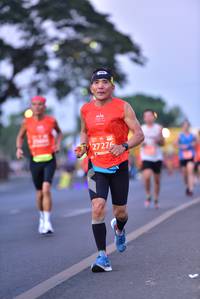 BIB: 27276
                            <button type="button" onclick="openModal(11933369)" class="btn btn-primary btn-sm float-right btn-popup" data-toggle="modal" data-target=".modal-high-quality">
                        <i class="fas fa-shopping-cart"></i> Add to Cart
                    </button>
                                            <button type="button" onclick="isThisMe(11933369, true)" class="btn btn-success btn-sm float-right btn-popup btn-isme hidden" data-toggle="tooltip" data-placement="bottom" title="นี่คือรูปของคุณใช่ไหม คลิกที่นี่เพื่อเอาเข้าอัลบั้ม">
                        <i class="fas fa-plus"></i> Add to album
                    </button>
                    <button type="button" onclick="isThisMe(11933369, false)" class="btn btn-warning btn-sm float-right btn-popup btn-isnotme hidden">
                        <i class="fas fa-ban"></i> Remove from album
                    </button>