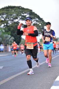 BIB: 22398, 27669
                            <button type="button" onclick="openModal(11946667)" class="btn btn-primary btn-sm float-right btn-popup" data-toggle="modal" data-target=".modal-high-quality">
                        <i class="fas fa-shopping-cart"></i> Add to Cart
                    </button>
                                            <button type="button" onclick="isThisMe(11946667, true)" class="btn btn-success btn-sm float-right btn-popup btn-isme hidden" data-toggle="tooltip" data-placement="bottom" title="นี่คือรูปของคุณใช่ไหม คลิกที่นี่เพื่อเอาเข้าอัลบั้ม">
                        <i class="fas fa-plus"></i> Add to album
                    </button>
                    <button type="button" onclick="isThisMe(11946667, false)" class="btn btn-warning btn-sm float-right btn-popup btn-isnotme hidden">
                        <i class="fas fa-ban"></i> Remove from album
                    </button>
