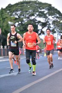 BIB: 26616, 26460
                            <button type="button" onclick="openModal(11931516)" class="btn btn-primary btn-sm float-right btn-popup" data-toggle="modal" data-target=".modal-high-quality">
                        <i class="fas fa-shopping-cart"></i> Add to Cart
                    </button>
                                            <button type="button" onclick="isThisMe(11931516, true)" class="btn btn-success btn-sm float-right btn-popup btn-isme hidden" data-toggle="tooltip" data-placement="bottom" title="นี่คือรูปของคุณใช่ไหม คลิกที่นี่เพื่อเอาเข้าอัลบั้ม">
                        <i class="fas fa-plus"></i> Add to album
                    </button>
                    <button type="button" onclick="isThisMe(11931516, false)" class="btn btn-warning btn-sm float-right btn-popup btn-isnotme hidden">
                        <i class="fas fa-ban"></i> Remove from album
                    </button>