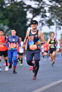 BIB: 25729, 22329
                            <button type="button" onclick="openModal(11931168)" class="btn btn-primary btn-sm float-right btn-popup" data-toggle="modal" data-target=".modal-high-quality">
                        <i class="fas fa-shopping-cart"></i> Add to Cart
                    </button>
                                            <button type="button" onclick="isThisMe(11931168, true)" class="btn btn-success btn-sm float-right btn-popup btn-isme hidden" data-toggle="tooltip" data-placement="bottom" title="นี่คือรูปของคุณใช่ไหม คลิกที่นี่เพื่อเอาเข้าอัลบั้ม">
                        <i class="fas fa-plus"></i> Add to album
                    </button>
                    <button type="button" onclick="isThisMe(11931168, false)" class="btn btn-warning btn-sm float-right btn-popup btn-isnotme hidden">
                        <i class="fas fa-ban"></i> Remove from album
                    </button>