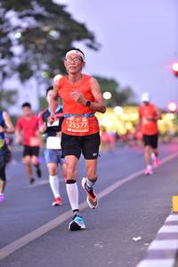 BIB: 25577
                            <button type="button" onclick="openModal(11964870)" class="btn btn-primary btn-sm float-right btn-popup" data-toggle="modal" data-target=".modal-high-quality">
                        <i class="fas fa-shopping-cart"></i> Add to Cart
                    </button>
                                            <button type="button" onclick="isThisMe(11964870, true)" class="btn btn-success btn-sm float-right btn-popup btn-isme hidden" data-toggle="tooltip" data-placement="bottom" title="นี่คือรูปของคุณใช่ไหม คลิกที่นี่เพื่อเอาเข้าอัลบั้ม">
                        <i class="fas fa-plus"></i> Add to album
                    </button>
                    <button type="button" onclick="isThisMe(11964870, false)" class="btn btn-warning btn-sm float-right btn-popup btn-isnotme hidden">
                        <i class="fas fa-ban"></i> Remove from album
                    </button>