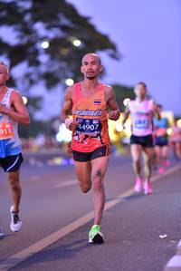 BIB: 44907, 911
                            <button type="button" onclick="openModal(11960782)" class="btn btn-primary btn-sm float-right btn-popup" data-toggle="modal" data-target=".modal-high-quality">
                        <i class="fas fa-shopping-cart"></i> Add to Cart
                    </button>
                                            <button type="button" onclick="isThisMe(11960782, true)" class="btn btn-success btn-sm float-right btn-popup btn-isme hidden" data-toggle="tooltip" data-placement="bottom" title="นี่คือรูปของคุณใช่ไหม คลิกที่นี่เพื่อเอาเข้าอัลบั้ม">
                        <i class="fas fa-plus"></i> Add to album
                    </button>
                    <button type="button" onclick="isThisMe(11960782, false)" class="btn btn-warning btn-sm float-right btn-popup btn-isnotme hidden">
                        <i class="fas fa-ban"></i> Remove from album
                    </button>
