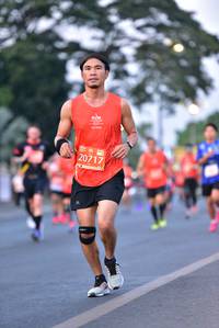 BIB: 20717
                            <button type="button" onclick="openModal(11925211)" class="btn btn-primary btn-sm float-right btn-popup" data-toggle="modal" data-target=".modal-high-quality">
                        <i class="fas fa-shopping-cart"></i> Add to Cart
                    </button>
                                            <button type="button" onclick="isThisMe(11925211, true)" class="btn btn-success btn-sm float-right btn-popup btn-isme hidden" data-toggle="tooltip" data-placement="bottom" title="นี่คือรูปของคุณใช่ไหม คลิกที่นี่เพื่อเอาเข้าอัลบั้ม">
                        <i class="fas fa-plus"></i> Add to album
                    </button>
                    <button type="button" onclick="isThisMe(11925211, false)" class="btn btn-warning btn-sm float-right btn-popup btn-isnotme hidden">
                        <i class="fas fa-ban"></i> Remove from album
                    </button>