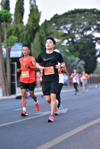 BIB: 21352, 26636
                            <button type="button" onclick="openModal(11924630)" class="btn btn-primary btn-sm float-right btn-popup" data-toggle="modal" data-target=".modal-high-quality">
                        <i class="fas fa-shopping-cart"></i> Add to Cart
                    </button>
                                            <button type="button" onclick="isThisMe(11924630, true)" class="btn btn-success btn-sm float-right btn-popup btn-isme hidden" data-toggle="tooltip" data-placement="bottom" title="นี่คือรูปของคุณใช่ไหม คลิกที่นี่เพื่อเอาเข้าอัลบั้ม">
                        <i class="fas fa-plus"></i> Add to album
                    </button>
                    <button type="button" onclick="isThisMe(11924630, false)" class="btn btn-warning btn-sm float-right btn-popup btn-isnotme hidden">
                        <i class="fas fa-ban"></i> Remove from album
                    </button>