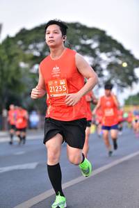 BIB: 21235
                            <button type="button" onclick="openModal(11947891)" class="btn btn-primary btn-sm float-right btn-popup" data-toggle="modal" data-target=".modal-high-quality">
                        <i class="fas fa-shopping-cart"></i> Add to Cart
                    </button>
                                            <button type="button" onclick="isThisMe(11947891, true)" class="btn btn-success btn-sm float-right btn-popup btn-isme hidden" data-toggle="tooltip" data-placement="bottom" title="นี่คือรูปของคุณใช่ไหม คลิกที่นี่เพื่อเอาเข้าอัลบั้ม">
                        <i class="fas fa-plus"></i> Add to album
                    </button>
                    <button type="button" onclick="isThisMe(11947891, false)" class="btn btn-warning btn-sm float-right btn-popup btn-isnotme hidden">
                        <i class="fas fa-ban"></i> Remove from album
                    </button>