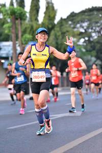 BIB: 28049
                            <button type="button" onclick="openModal(11937688)" class="btn btn-primary btn-sm float-right btn-popup" data-toggle="modal" data-target=".modal-high-quality">
                        <i class="fas fa-shopping-cart"></i> Add to Cart
                    </button>
                                            <button type="button" onclick="isThisMe(11937688, true)" class="btn btn-success btn-sm float-right btn-popup btn-isme hidden" data-toggle="tooltip" data-placement="bottom" title="นี่คือรูปของคุณใช่ไหม คลิกที่นี่เพื่อเอาเข้าอัลบั้ม">
                        <i class="fas fa-plus"></i> Add to album
                    </button>
                    <button type="button" onclick="isThisMe(11937688, false)" class="btn btn-warning btn-sm float-right btn-popup btn-isnotme hidden">
                        <i class="fas fa-ban"></i> Remove from album
                    </button>