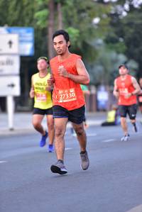 BIB: 27330
                            <button type="button" onclick="openModal(11914546)" class="btn btn-primary btn-sm float-right btn-popup" data-toggle="modal" data-target=".modal-high-quality">
                        <i class="fas fa-shopping-cart"></i> Add to Cart
                    </button>
                                            <button type="button" onclick="isThisMe(11914546, true)" class="btn btn-success btn-sm float-right btn-popup btn-isme hidden" data-toggle="tooltip" data-placement="bottom" title="นี่คือรูปของคุณใช่ไหม คลิกที่นี่เพื่อเอาเข้าอัลบั้ม">
                        <i class="fas fa-plus"></i> Add to album
                    </button>
                    <button type="button" onclick="isThisMe(11914546, false)" class="btn btn-warning btn-sm float-right btn-popup btn-isnotme hidden">
                        <i class="fas fa-ban"></i> Remove from album
                    </button>