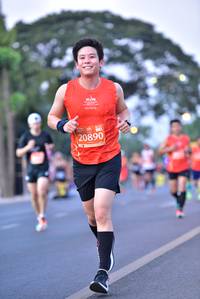 BIB: 20890
                            <button type="button" onclick="openModal(11932013)" class="btn btn-primary btn-sm float-right btn-popup" data-toggle="modal" data-target=".modal-high-quality">
                        <i class="fas fa-shopping-cart"></i> Add to Cart
                    </button>
                                            <button type="button" onclick="isThisMe(11932013, true)" class="btn btn-success btn-sm float-right btn-popup btn-isme hidden" data-toggle="tooltip" data-placement="bottom" title="นี่คือรูปของคุณใช่ไหม คลิกที่นี่เพื่อเอาเข้าอัลบั้ม">
                        <i class="fas fa-plus"></i> Add to album
                    </button>
                    <button type="button" onclick="isThisMe(11932013, false)" class="btn btn-warning btn-sm float-right btn-popup btn-isnotme hidden">
                        <i class="fas fa-ban"></i> Remove from album
                    </button>