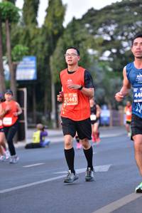 BIB: 440, 21443
                            <button type="button" onclick="openModal(11856251)" class="btn btn-primary btn-sm float-right btn-popup" data-toggle="modal" data-target=".modal-high-quality">
                        <i class="fas fa-shopping-cart"></i> Add to Cart
                    </button>
                                            <button type="button" onclick="isThisMe(11856251, true)" class="btn btn-success btn-sm float-right btn-popup btn-isme hidden" data-toggle="tooltip" data-placement="bottom" title="นี่คือรูปของคุณใช่ไหม คลิกที่นี่เพื่อเอาเข้าอัลบั้ม">
                        <i class="fas fa-plus"></i> Add to album
                    </button>
                    <button type="button" onclick="isThisMe(11856251, false)" class="btn btn-warning btn-sm float-right btn-popup btn-isnotme hidden">
                        <i class="fas fa-ban"></i> Remove from album
                    </button>