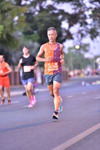 BIB: 25788
                            <button type="button" onclick="openModal(11964519)" class="btn btn-primary btn-sm float-right btn-popup" data-toggle="modal" data-target=".modal-high-quality">
                        <i class="fas fa-shopping-cart"></i> Add to Cart
                    </button>
                                            <button type="button" onclick="isThisMe(11964519, true)" class="btn btn-success btn-sm float-right btn-popup btn-isme hidden" data-toggle="tooltip" data-placement="bottom" title="นี่คือรูปของคุณใช่ไหม คลิกที่นี่เพื่อเอาเข้าอัลบั้ม">
                        <i class="fas fa-plus"></i> Add to album
                    </button>
                    <button type="button" onclick="isThisMe(11964519, false)" class="btn btn-warning btn-sm float-right btn-popup btn-isnotme hidden">
                        <i class="fas fa-ban"></i> Remove from album
                    </button>