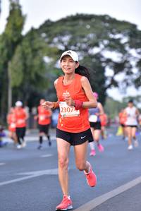 BIB: 2307
                            <button type="button" onclick="openModal(11858217)" class="btn btn-primary btn-sm float-right btn-popup" data-toggle="modal" data-target=".modal-high-quality">
                        <i class="fas fa-shopping-cart"></i> Add to Cart
                    </button>
                                            <button type="button" onclick="isThisMe(11858217, true)" class="btn btn-success btn-sm float-right btn-popup btn-isme hidden" data-toggle="tooltip" data-placement="bottom" title="นี่คือรูปของคุณใช่ไหม คลิกที่นี่เพื่อเอาเข้าอัลบั้ม">
                        <i class="fas fa-plus"></i> Add to album
                    </button>
                    <button type="button" onclick="isThisMe(11858217, false)" class="btn btn-warning btn-sm float-right btn-popup btn-isnotme hidden">
                        <i class="fas fa-ban"></i> Remove from album
                    </button>