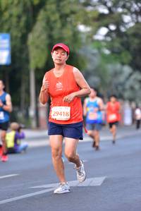 BIB: 29418
                            <button type="button" onclick="openModal(11942309)" class="btn btn-primary btn-sm float-right btn-popup" data-toggle="modal" data-target=".modal-high-quality">
                        <i class="fas fa-shopping-cart"></i> Add to Cart
                    </button>
                                            <button type="button" onclick="isThisMe(11942309, true)" class="btn btn-success btn-sm float-right btn-popup btn-isme hidden" data-toggle="tooltip" data-placement="bottom" title="นี่คือรูปของคุณใช่ไหม คลิกที่นี่เพื่อเอาเข้าอัลบั้ม">
                        <i class="fas fa-plus"></i> Add to album
                    </button>
                    <button type="button" onclick="isThisMe(11942309, false)" class="btn btn-warning btn-sm float-right btn-popup btn-isnotme hidden">
                        <i class="fas fa-ban"></i> Remove from album
                    </button>