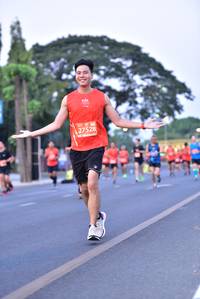 BIB: 27528
                            <button type="button" onclick="openModal(11939736)" class="btn btn-primary btn-sm float-right btn-popup" data-toggle="modal" data-target=".modal-high-quality">
                        <i class="fas fa-shopping-cart"></i> Add to Cart
                    </button>
                                            <button type="button" onclick="isThisMe(11939736, true)" class="btn btn-success btn-sm float-right btn-popup btn-isme hidden" data-toggle="tooltip" data-placement="bottom" title="นี่คือรูปของคุณใช่ไหม คลิกที่นี่เพื่อเอาเข้าอัลบั้ม">
                        <i class="fas fa-plus"></i> Add to album
                    </button>
                    <button type="button" onclick="isThisMe(11939736, false)" class="btn btn-warning btn-sm float-right btn-popup btn-isnotme hidden">
                        <i class="fas fa-ban"></i> Remove from album
                    </button>