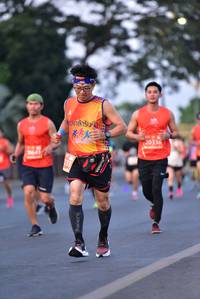 BIB: 20336, 231
                            <button type="button" onclick="openModal(11855643)" class="btn btn-primary btn-sm float-right btn-popup" data-toggle="modal" data-target=".modal-high-quality">
                        <i class="fas fa-shopping-cart"></i> Add to Cart
                    </button>
                                            <button type="button" onclick="isThisMe(11855643, true)" class="btn btn-success btn-sm float-right btn-popup btn-isme hidden" data-toggle="tooltip" data-placement="bottom" title="นี่คือรูปของคุณใช่ไหม คลิกที่นี่เพื่อเอาเข้าอัลบั้ม">
                        <i class="fas fa-plus"></i> Add to album
                    </button>
                    <button type="button" onclick="isThisMe(11855643, false)" class="btn btn-warning btn-sm float-right btn-popup btn-isnotme hidden">
                        <i class="fas fa-ban"></i> Remove from album
                    </button>