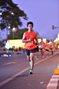 BIB: 25896
                            <button type="button" onclick="openModal(11957067)" class="btn btn-primary btn-sm float-right btn-popup" data-toggle="modal" data-target=".modal-high-quality">
                        <i class="fas fa-shopping-cart"></i> Add to Cart
                    </button>
                                            <button type="button" onclick="isThisMe(11957067, true)" class="btn btn-success btn-sm float-right btn-popup btn-isme hidden" data-toggle="tooltip" data-placement="bottom" title="นี่คือรูปของคุณใช่ไหม คลิกที่นี่เพื่อเอาเข้าอัลบั้ม">
                        <i class="fas fa-plus"></i> Add to album
                    </button>
                    <button type="button" onclick="isThisMe(11957067, false)" class="btn btn-warning btn-sm float-right btn-popup btn-isnotme hidden">
                        <i class="fas fa-ban"></i> Remove from album
                    </button>