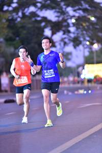 BIB: 40279, 2704
                            <button type="button" onclick="openModal(11961475)" class="btn btn-primary btn-sm float-right btn-popup" data-toggle="modal" data-target=".modal-high-quality">
                        <i class="fas fa-shopping-cart"></i> Add to Cart
                    </button>
                                            <button type="button" onclick="isThisMe(11961475, true)" class="btn btn-success btn-sm float-right btn-popup btn-isme hidden" data-toggle="tooltip" data-placement="bottom" title="นี่คือรูปของคุณใช่ไหม คลิกที่นี่เพื่อเอาเข้าอัลบั้ม">
                        <i class="fas fa-plus"></i> Add to album
                    </button>
                    <button type="button" onclick="isThisMe(11961475, false)" class="btn btn-warning btn-sm float-right btn-popup btn-isnotme hidden">
                        <i class="fas fa-ban"></i> Remove from album
                    </button>