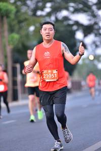 BIB: 21051
                            <button type="button" onclick="openModal(11915646)" class="btn btn-primary btn-sm float-right btn-popup" data-toggle="modal" data-target=".modal-high-quality">
                        <i class="fas fa-shopping-cart"></i> Add to Cart
                    </button>
                                            <button type="button" onclick="isThisMe(11915646, true)" class="btn btn-success btn-sm float-right btn-popup btn-isme hidden" data-toggle="tooltip" data-placement="bottom" title="นี่คือรูปของคุณใช่ไหม คลิกที่นี่เพื่อเอาเข้าอัลบั้ม">
                        <i class="fas fa-plus"></i> Add to album
                    </button>
                    <button type="button" onclick="isThisMe(11915646, false)" class="btn btn-warning btn-sm float-right btn-popup btn-isnotme hidden">
                        <i class="fas fa-ban"></i> Remove from album
                    </button>