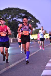 BIB: 25528, 2056
                            <button type="button" onclick="openModal(11960106)" class="btn btn-primary btn-sm float-right btn-popup" data-toggle="modal" data-target=".modal-high-quality">
                        <i class="fas fa-shopping-cart"></i> Add to Cart
                    </button>
                                            <button type="button" onclick="isThisMe(11960106, true)" class="btn btn-success btn-sm float-right btn-popup btn-isme hidden" data-toggle="tooltip" data-placement="bottom" title="นี่คือรูปของคุณใช่ไหม คลิกที่นี่เพื่อเอาเข้าอัลบั้ม">
                        <i class="fas fa-plus"></i> Add to album
                    </button>
                    <button type="button" onclick="isThisMe(11960106, false)" class="btn btn-warning btn-sm float-right btn-popup btn-isnotme hidden">
                        <i class="fas fa-ban"></i> Remove from album
                    </button>