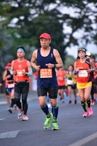 BIB: 25917, 28186
                            <button type="button" onclick="openModal(11925336)" class="btn btn-primary btn-sm float-right btn-popup" data-toggle="modal" data-target=".modal-high-quality">
                        <i class="fas fa-shopping-cart"></i> Add to Cart
                    </button>
                                            <button type="button" onclick="isThisMe(11925336, true)" class="btn btn-success btn-sm float-right btn-popup btn-isme hidden" data-toggle="tooltip" data-placement="bottom" title="นี่คือรูปของคุณใช่ไหม คลิกที่นี่เพื่อเอาเข้าอัลบั้ม">
                        <i class="fas fa-plus"></i> Add to album
                    </button>
                    <button type="button" onclick="isThisMe(11925336, false)" class="btn btn-warning btn-sm float-right btn-popup btn-isnotme hidden">
                        <i class="fas fa-ban"></i> Remove from album
                    </button>