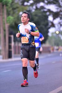 BIB: 21237
                            <button type="button" onclick="openModal(11915610)" class="btn btn-primary btn-sm float-right btn-popup" data-toggle="modal" data-target=".modal-high-quality">
                        <i class="fas fa-shopping-cart"></i> Add to Cart
                    </button>
                                            <button type="button" onclick="isThisMe(11915610, true)" class="btn btn-success btn-sm float-right btn-popup btn-isme hidden" data-toggle="tooltip" data-placement="bottom" title="นี่คือรูปของคุณใช่ไหม คลิกที่นี่เพื่อเอาเข้าอัลบั้ม">
                        <i class="fas fa-plus"></i> Add to album
                    </button>
                    <button type="button" onclick="isThisMe(11915610, false)" class="btn btn-warning btn-sm float-right btn-popup btn-isnotme hidden">
                        <i class="fas fa-ban"></i> Remove from album
                    </button>