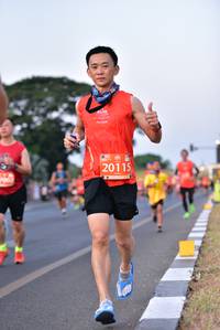 BIB: 20115
                            <button type="button" onclick="openModal(11933113)" class="btn btn-primary btn-sm float-right btn-popup" data-toggle="modal" data-target=".modal-high-quality">
                        <i class="fas fa-shopping-cart"></i> Add to Cart
                    </button>
                                            <button type="button" onclick="isThisMe(11933113, true)" class="btn btn-success btn-sm float-right btn-popup btn-isme hidden" data-toggle="tooltip" data-placement="bottom" title="นี่คือรูปของคุณใช่ไหม คลิกที่นี่เพื่อเอาเข้าอัลบั้ม">
                        <i class="fas fa-plus"></i> Add to album
                    </button>
                    <button type="button" onclick="isThisMe(11933113, false)" class="btn btn-warning btn-sm float-right btn-popup btn-isnotme hidden">
                        <i class="fas fa-ban"></i> Remove from album
                    </button>