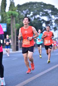 BIB: 21138, 20664
                            <button type="button" onclick="openModal(11944216)" class="btn btn-primary btn-sm float-right btn-popup" data-toggle="modal" data-target=".modal-high-quality">
                        <i class="fas fa-shopping-cart"></i> Add to Cart
                    </button>
                                            <button type="button" onclick="isThisMe(11944216, true)" class="btn btn-success btn-sm float-right btn-popup btn-isme hidden" data-toggle="tooltip" data-placement="bottom" title="นี่คือรูปของคุณใช่ไหม คลิกที่นี่เพื่อเอาเข้าอัลบั้ม">
                        <i class="fas fa-plus"></i> Add to album
                    </button>
                    <button type="button" onclick="isThisMe(11944216, false)" class="btn btn-warning btn-sm float-right btn-popup btn-isnotme hidden">
                        <i class="fas fa-ban"></i> Remove from album
                    </button>