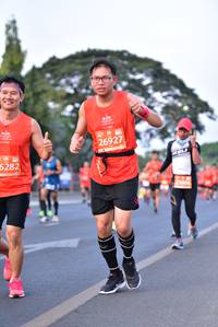 BIB: 26927, 6282, 25606
                            <button type="button" onclick="openModal(11860804)" class="btn btn-primary btn-sm float-right btn-popup" data-toggle="modal" data-target=".modal-high-quality">
                        <i class="fas fa-shopping-cart"></i> Add to Cart
                    </button>
                                            <button type="button" onclick="isThisMe(11860804, true)" class="btn btn-success btn-sm float-right btn-popup btn-isme hidden" data-toggle="tooltip" data-placement="bottom" title="นี่คือรูปของคุณใช่ไหม คลิกที่นี่เพื่อเอาเข้าอัลบั้ม">
                        <i class="fas fa-plus"></i> Add to album
                    </button>
                    <button type="button" onclick="isThisMe(11860804, false)" class="btn btn-warning btn-sm float-right btn-popup btn-isnotme hidden">
                        <i class="fas fa-ban"></i> Remove from album
                    </button>