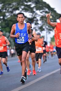BIB: 44214
                            <button type="button" onclick="openModal(11939362)" class="btn btn-primary btn-sm float-right btn-popup" data-toggle="modal" data-target=".modal-high-quality">
                        <i class="fas fa-shopping-cart"></i> Add to Cart
                    </button>
                                            <button type="button" onclick="isThisMe(11939362, true)" class="btn btn-success btn-sm float-right btn-popup btn-isme hidden" data-toggle="tooltip" data-placement="bottom" title="นี่คือรูปของคุณใช่ไหม คลิกที่นี่เพื่อเอาเข้าอัลบั้ม">
                        <i class="fas fa-plus"></i> Add to album
                    </button>
                    <button type="button" onclick="isThisMe(11939362, false)" class="btn btn-warning btn-sm float-right btn-popup btn-isnotme hidden">
                        <i class="fas fa-ban"></i> Remove from album
                    </button>