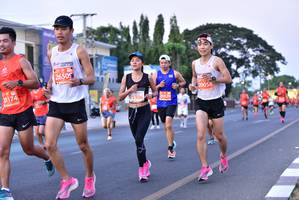 BIB: 2650, 20058, 20174, 23306, 25929
                            <button type="button" onclick="openModal(11927649)" class="btn btn-primary btn-sm float-right btn-popup" data-toggle="modal" data-target=".modal-high-quality">
                        <i class="fas fa-shopping-cart"></i> Add to Cart
                    </button>
                                            <button type="button" onclick="isThisMe(11927649, true)" class="btn btn-success btn-sm float-right btn-popup btn-isme hidden" data-toggle="tooltip" data-placement="bottom" title="นี่คือรูปของคุณใช่ไหม คลิกที่นี่เพื่อเอาเข้าอัลบั้ม">
                        <i class="fas fa-plus"></i> Add to album
                    </button>
                    <button type="button" onclick="isThisMe(11927649, false)" class="btn btn-warning btn-sm float-right btn-popup btn-isnotme hidden">
                        <i class="fas fa-ban"></i> Remove from album
                    </button>