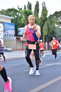 BIB: 25671
                            <button type="button" onclick="openModal(11926768)" class="btn btn-primary btn-sm float-right btn-popup" data-toggle="modal" data-target=".modal-high-quality">
                        <i class="fas fa-shopping-cart"></i> Add to Cart
                    </button>
                                            <button type="button" onclick="isThisMe(11926768, true)" class="btn btn-success btn-sm float-right btn-popup btn-isme hidden" data-toggle="tooltip" data-placement="bottom" title="นี่คือรูปของคุณใช่ไหม คลิกที่นี่เพื่อเอาเข้าอัลบั้ม">
                        <i class="fas fa-plus"></i> Add to album
                    </button>
                    <button type="button" onclick="isThisMe(11926768, false)" class="btn btn-warning btn-sm float-right btn-popup btn-isnotme hidden">
                        <i class="fas fa-ban"></i> Remove from album
                    </button>