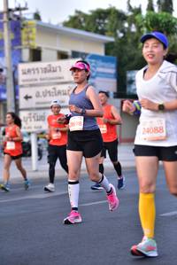 BIB: 28698, 24088
                            <button type="button" onclick="openModal(11858357)" class="btn btn-primary btn-sm float-right btn-popup" data-toggle="modal" data-target=".modal-high-quality">
                        <i class="fas fa-shopping-cart"></i> Add to Cart
                    </button>
                                            <button type="button" onclick="isThisMe(11858357, true)" class="btn btn-success btn-sm float-right btn-popup btn-isme hidden" data-toggle="tooltip" data-placement="bottom" title="นี่คือรูปของคุณใช่ไหม คลิกที่นี่เพื่อเอาเข้าอัลบั้ม">
                        <i class="fas fa-plus"></i> Add to album
                    </button>
                    <button type="button" onclick="isThisMe(11858357, false)" class="btn btn-warning btn-sm float-right btn-popup btn-isnotme hidden">
                        <i class="fas fa-ban"></i> Remove from album
                    </button>