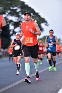 BIB: 170125
                            <button type="button" onclick="openModal(11850827)" class="btn btn-primary btn-sm float-right btn-popup" data-toggle="modal" data-target=".modal-high-quality">
                        <i class="fas fa-shopping-cart"></i> Add to Cart
                    </button>
                                            <button type="button" onclick="isThisMe(11850827, true)" class="btn btn-success btn-sm float-right btn-popup btn-isme hidden" data-toggle="tooltip" data-placement="bottom" title="นี่คือรูปของคุณใช่ไหม คลิกที่นี่เพื่อเอาเข้าอัลบั้ม">
                        <i class="fas fa-plus"></i> Add to album
                    </button>
                    <button type="button" onclick="isThisMe(11850827, false)" class="btn btn-warning btn-sm float-right btn-popup btn-isnotme hidden">
                        <i class="fas fa-ban"></i> Remove from album
                    </button>