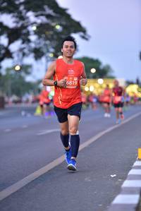 BIB: 6819
                            <button type="button" onclick="openModal(11928329)" class="btn btn-primary btn-sm float-right btn-popup" data-toggle="modal" data-target=".modal-high-quality">
                        <i class="fas fa-shopping-cart"></i> Add to Cart
                    </button>
                                            <button type="button" onclick="isThisMe(11928329, true)" class="btn btn-success btn-sm float-right btn-popup btn-isme hidden" data-toggle="tooltip" data-placement="bottom" title="นี่คือรูปของคุณใช่ไหม คลิกที่นี่เพื่อเอาเข้าอัลบั้ม">
                        <i class="fas fa-plus"></i> Add to album
                    </button>
                    <button type="button" onclick="isThisMe(11928329, false)" class="btn btn-warning btn-sm float-right btn-popup btn-isnotme hidden">
                        <i class="fas fa-ban"></i> Remove from album
                    </button>