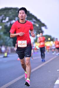 BIB: 24540
                            <button type="button" onclick="openModal(11924317)" class="btn btn-primary btn-sm float-right btn-popup" data-toggle="modal" data-target=".modal-high-quality">
                        <i class="fas fa-shopping-cart"></i> Add to Cart
                    </button>
                                            <button type="button" onclick="isThisMe(11924317, true)" class="btn btn-success btn-sm float-right btn-popup btn-isme hidden" data-toggle="tooltip" data-placement="bottom" title="นี่คือรูปของคุณใช่ไหม คลิกที่นี่เพื่อเอาเข้าอัลบั้ม">
                        <i class="fas fa-plus"></i> Add to album
                    </button>
                    <button type="button" onclick="isThisMe(11924317, false)" class="btn btn-warning btn-sm float-right btn-popup btn-isnotme hidden">
                        <i class="fas fa-ban"></i> Remove from album
                    </button>