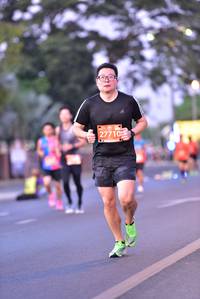 BIB: 27710
                            <button type="button" onclick="openModal(11964637)" class="btn btn-primary btn-sm float-right btn-popup" data-toggle="modal" data-target=".modal-high-quality">
                        <i class="fas fa-shopping-cart"></i> Add to Cart
                    </button>
                                            <button type="button" onclick="isThisMe(11964637, true)" class="btn btn-success btn-sm float-right btn-popup btn-isme hidden" data-toggle="tooltip" data-placement="bottom" title="นี่คือรูปของคุณใช่ไหม คลิกที่นี่เพื่อเอาเข้าอัลบั้ม">
                        <i class="fas fa-plus"></i> Add to album
                    </button>
                    <button type="button" onclick="isThisMe(11964637, false)" class="btn btn-warning btn-sm float-right btn-popup btn-isnotme hidden">
                        <i class="fas fa-ban"></i> Remove from album
                    </button>