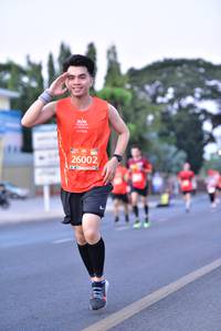 BIB: 26002
                            <button type="button" onclick="openModal(11929970)" class="btn btn-primary btn-sm float-right btn-popup" data-toggle="modal" data-target=".modal-high-quality">
                        <i class="fas fa-shopping-cart"></i> Add to Cart
                    </button>
                                            <button type="button" onclick="isThisMe(11929970, true)" class="btn btn-success btn-sm float-right btn-popup btn-isme hidden" data-toggle="tooltip" data-placement="bottom" title="นี่คือรูปของคุณใช่ไหม คลิกที่นี่เพื่อเอาเข้าอัลบั้ม">
                        <i class="fas fa-plus"></i> Add to album
                    </button>
                    <button type="button" onclick="isThisMe(11929970, false)" class="btn btn-warning btn-sm float-right btn-popup btn-isnotme hidden">
                        <i class="fas fa-ban"></i> Remove from album
                    </button>